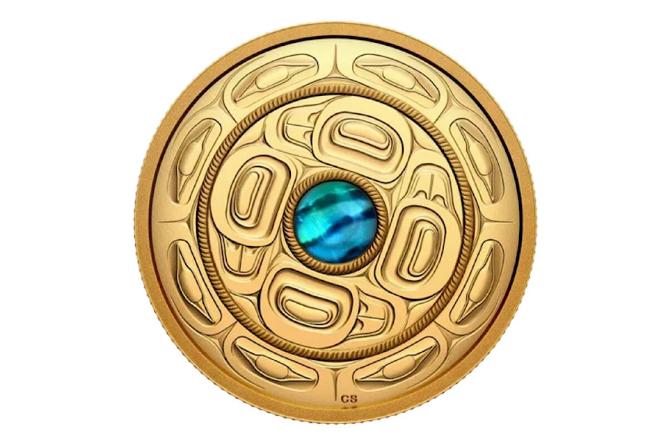 31532599_web1_230119-PRU-HGO-Haida-artist-designs-200-coin-mint-series-Cori-Savard_1