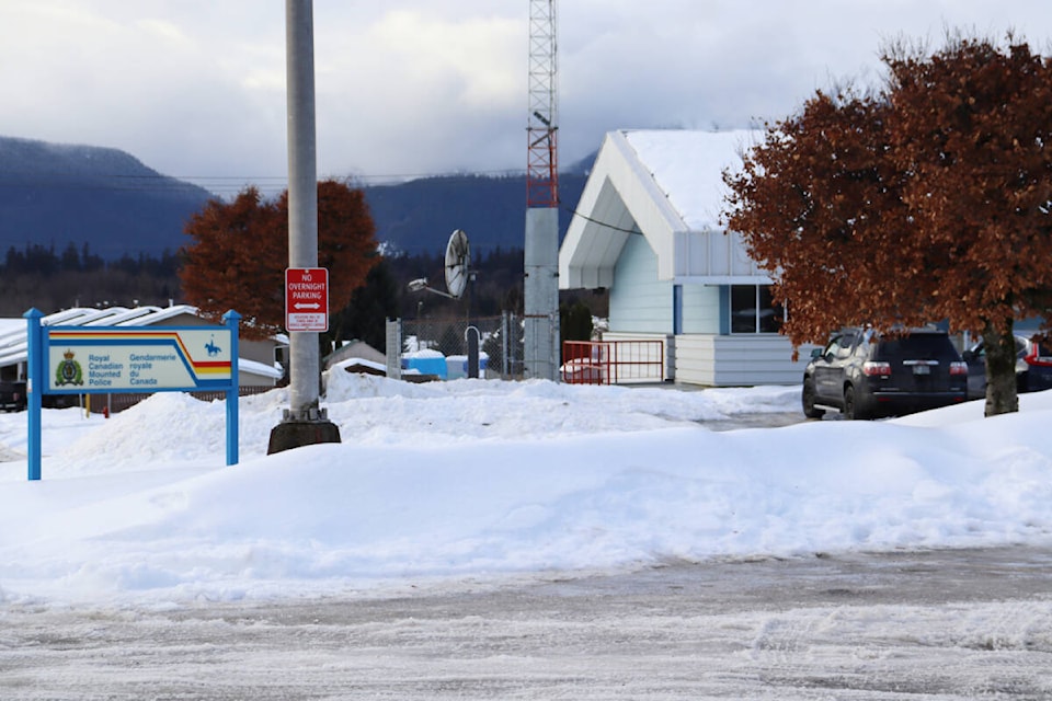 31585355_web1_230119-NSE-kitimat.rcmp.detachment.winter