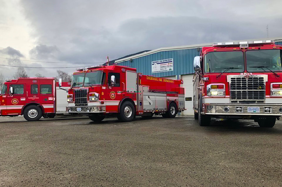 33499652_web1_220203-TST-new-fire-trucks-thornhill_1