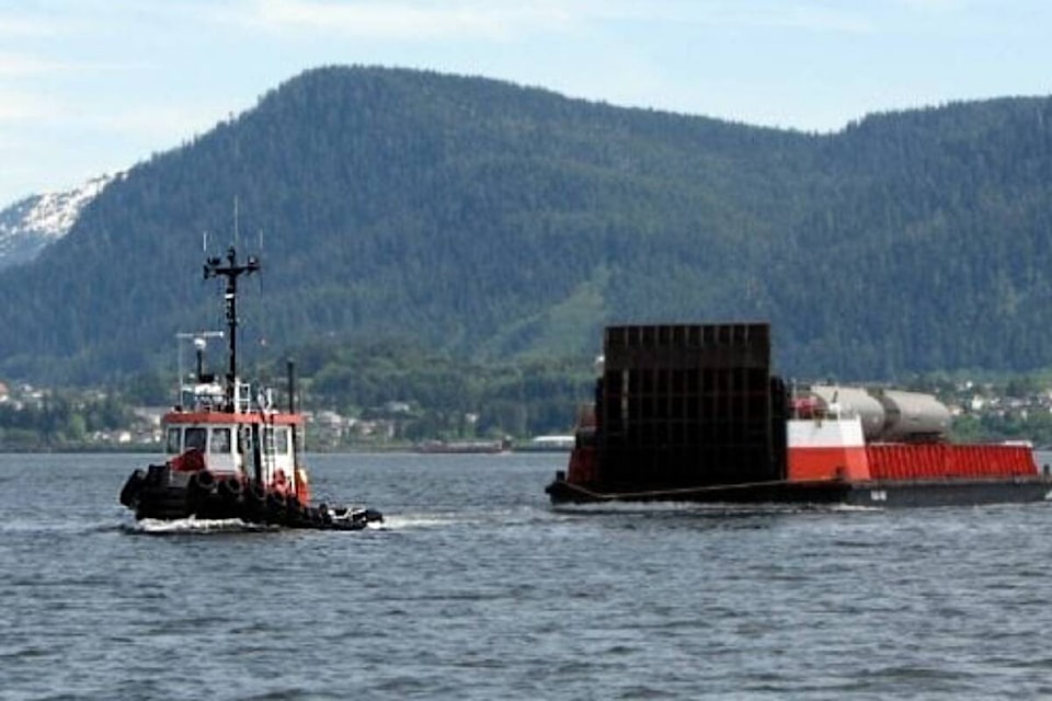 33990955_web1_210304-PRU-ILWU-Marine-Safety-demands-Ingenika_1