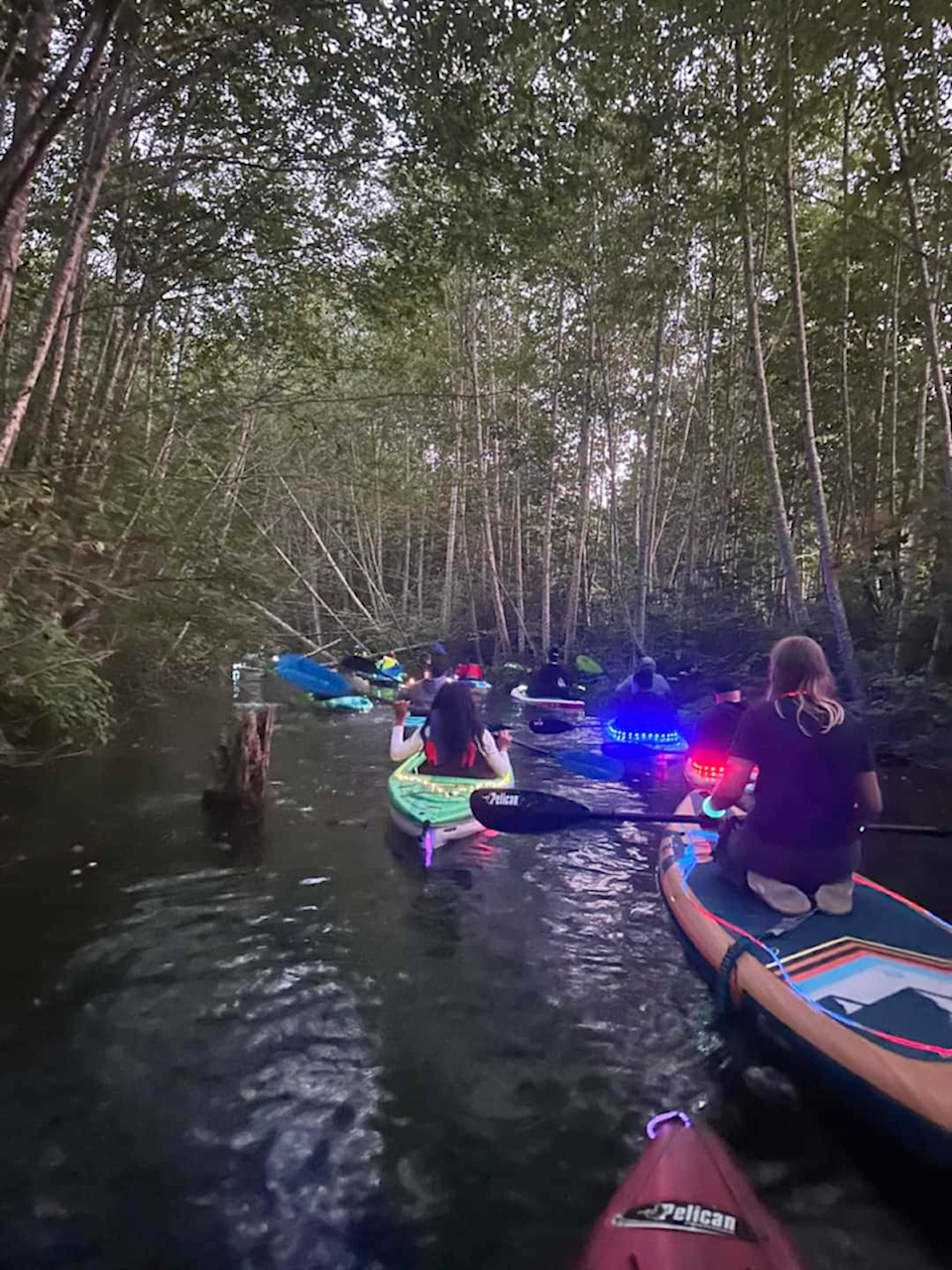 240830-crm-glow-paddle-3