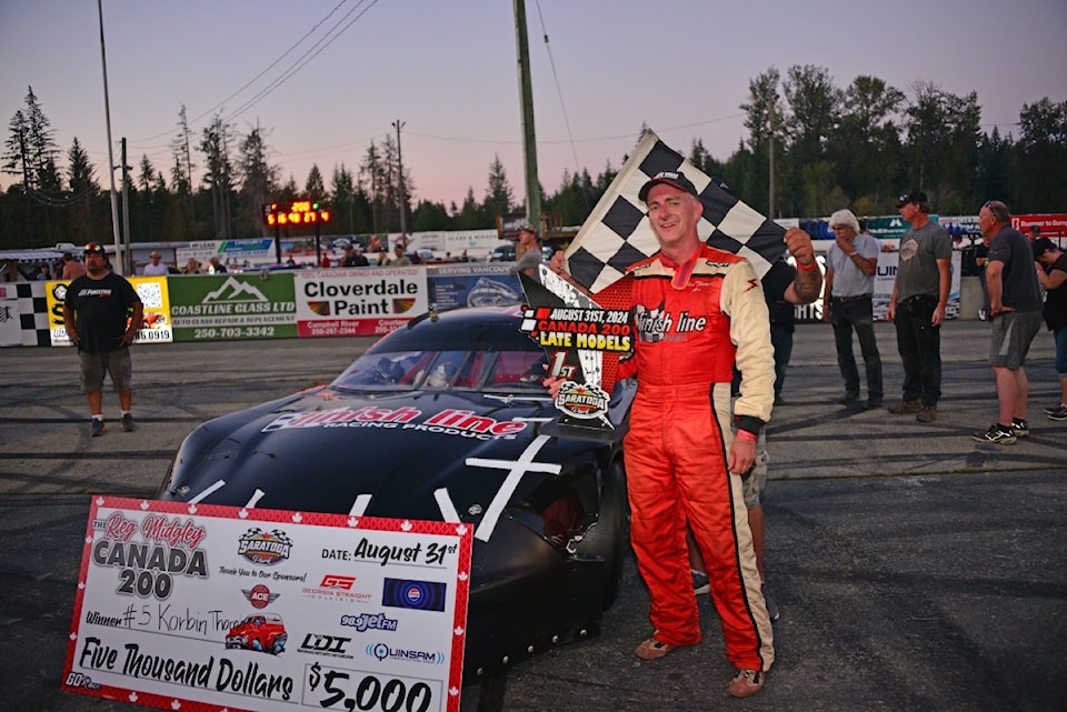 240903-crm-korbin-thomas