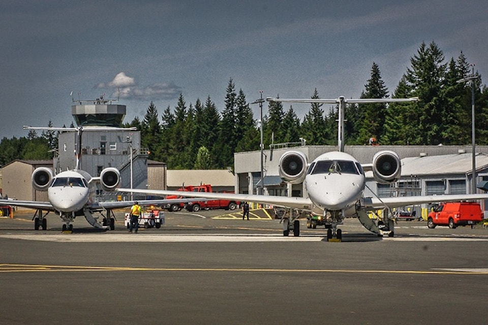 240925-crm-airport-city1