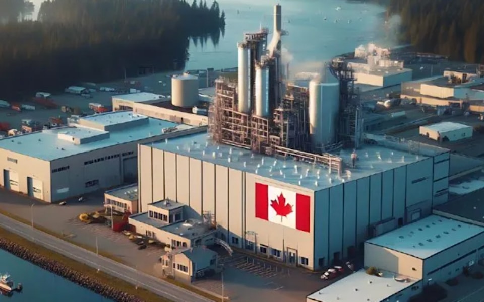 241002-crm-hydrogen-plant-pic2