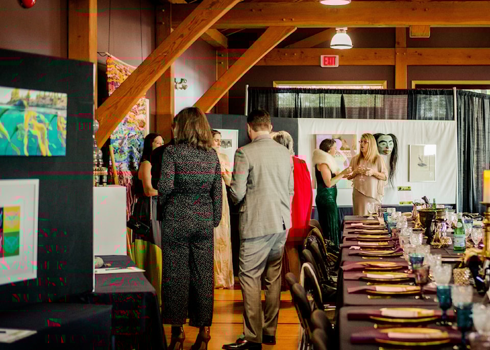 campbell-river-art-gallery-2022-art-gala