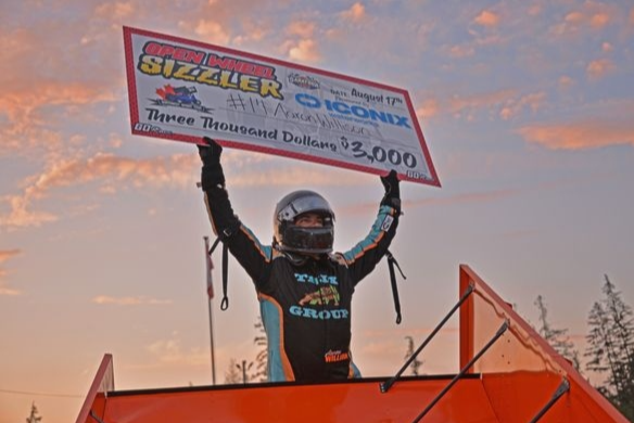 240820-racer-crm