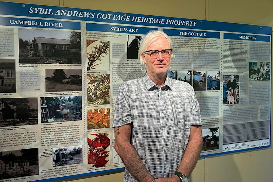 ken-blackburn