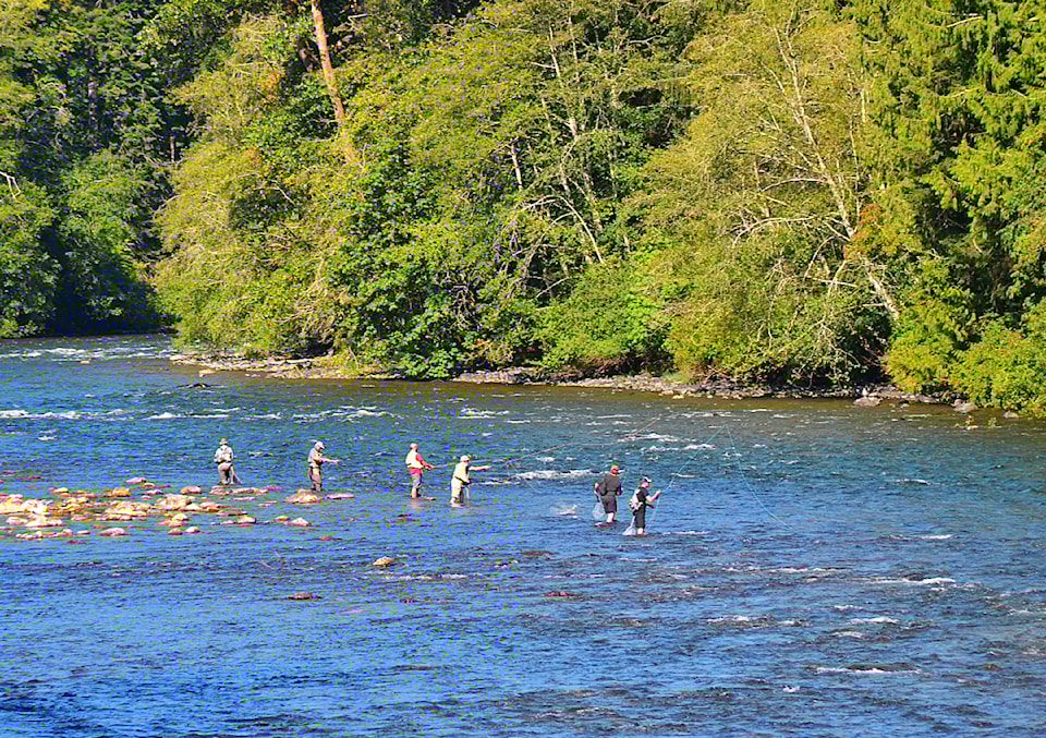 pink-salmon-fishing