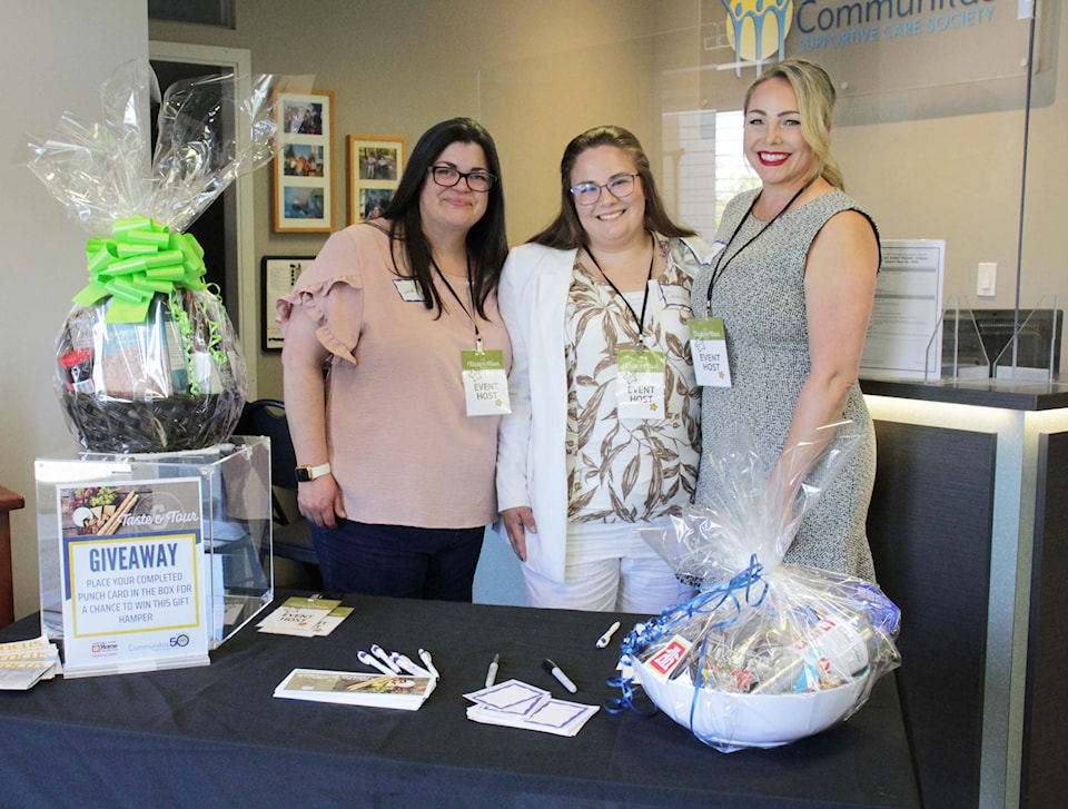 240710-crm-communitas-taste-tour