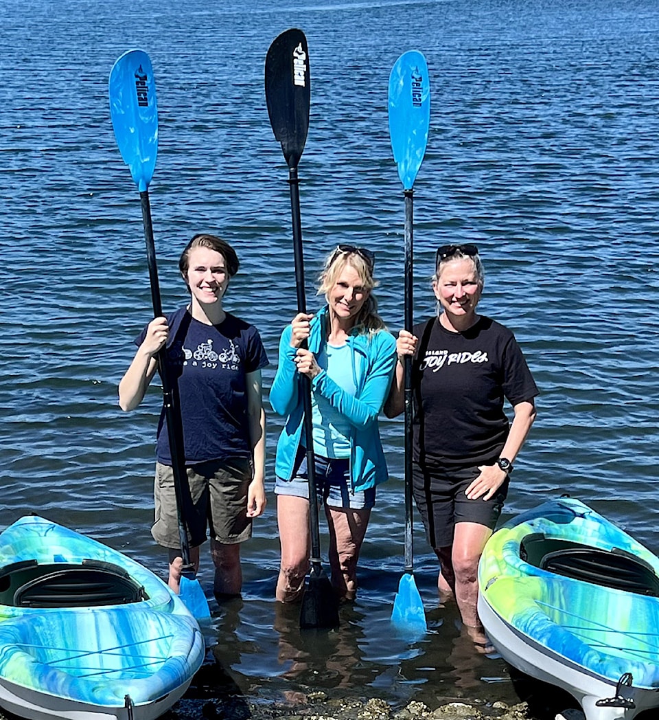 kayak-rental
