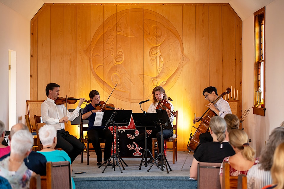 qi-festival-of-chamber-music-jpg