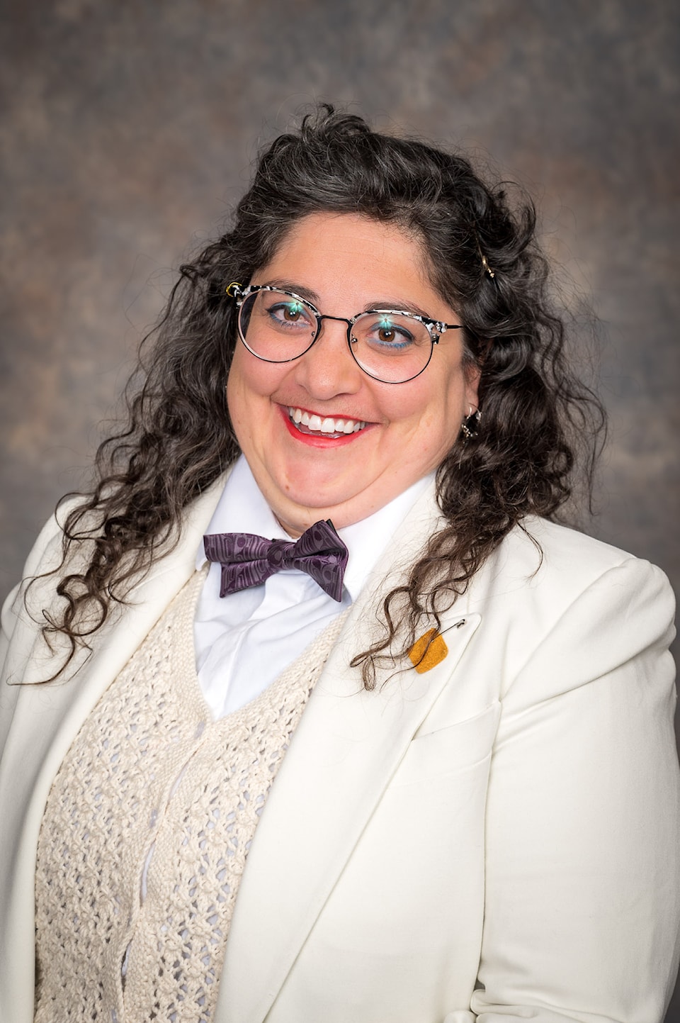 240703-cvr-ndp-candidate2