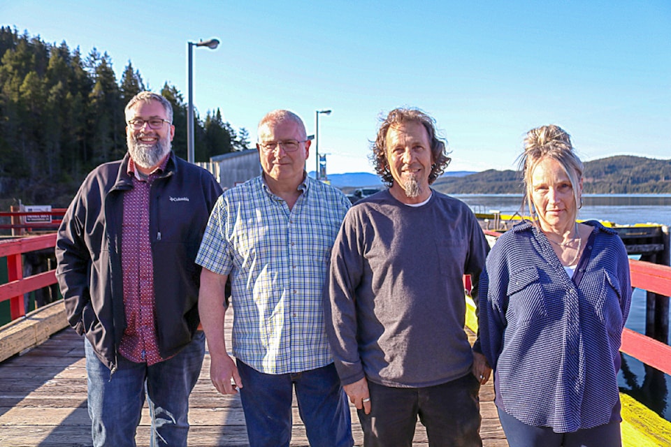 sayward-futures-society-board