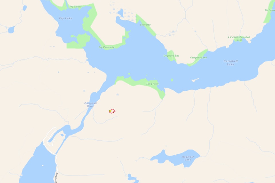 wildfire-campbell-lake