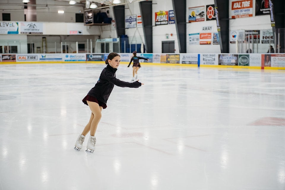 241113-crm-skating-club-competition-pic