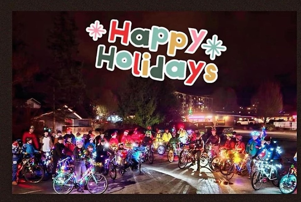 241204-crm-bike-lightup-pic