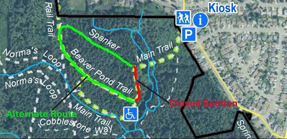 241204-crm-trail-closure-pic1