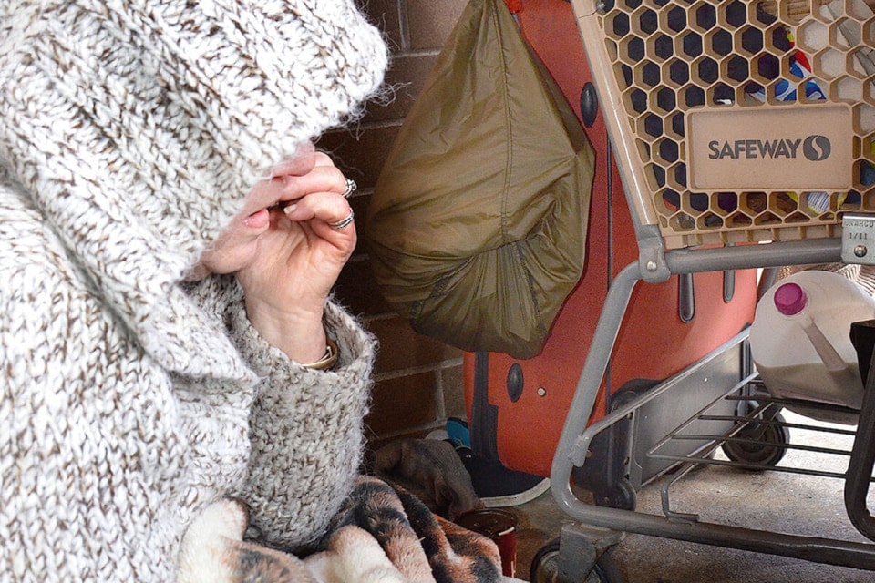 26872252_web1_homelessness1c