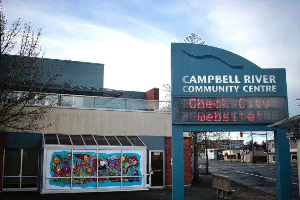 31169118_web1_221121-crm-srd-on-homeless-shelter-communitycentre_1-1