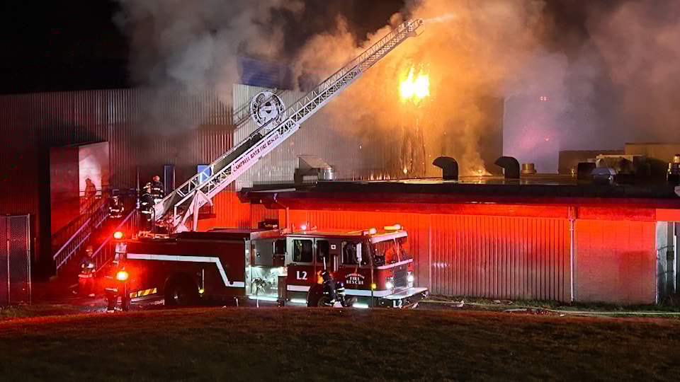 carihi-fire-2