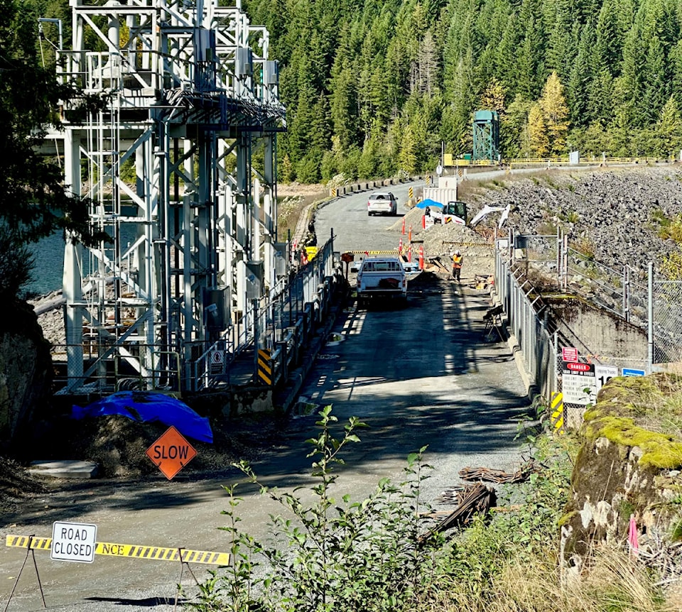 sept-27-strathcona-dam