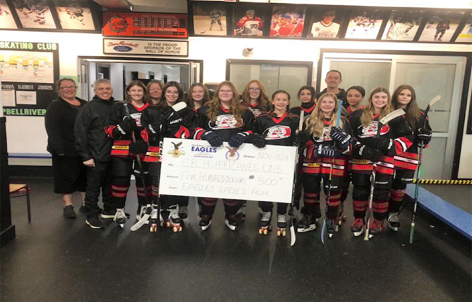 u15-hurricanes