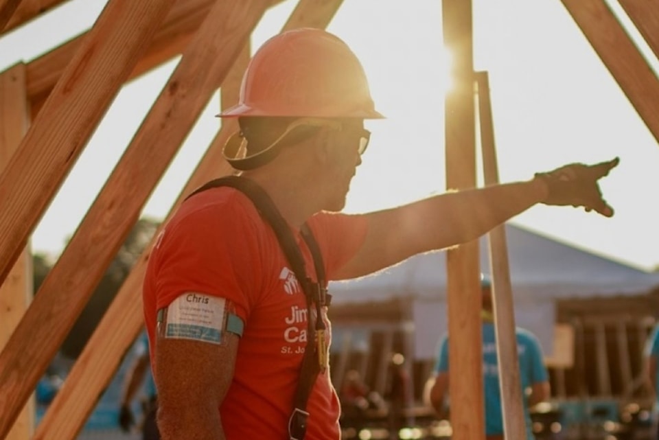 241009-habitat-for-humanity-day-pic1