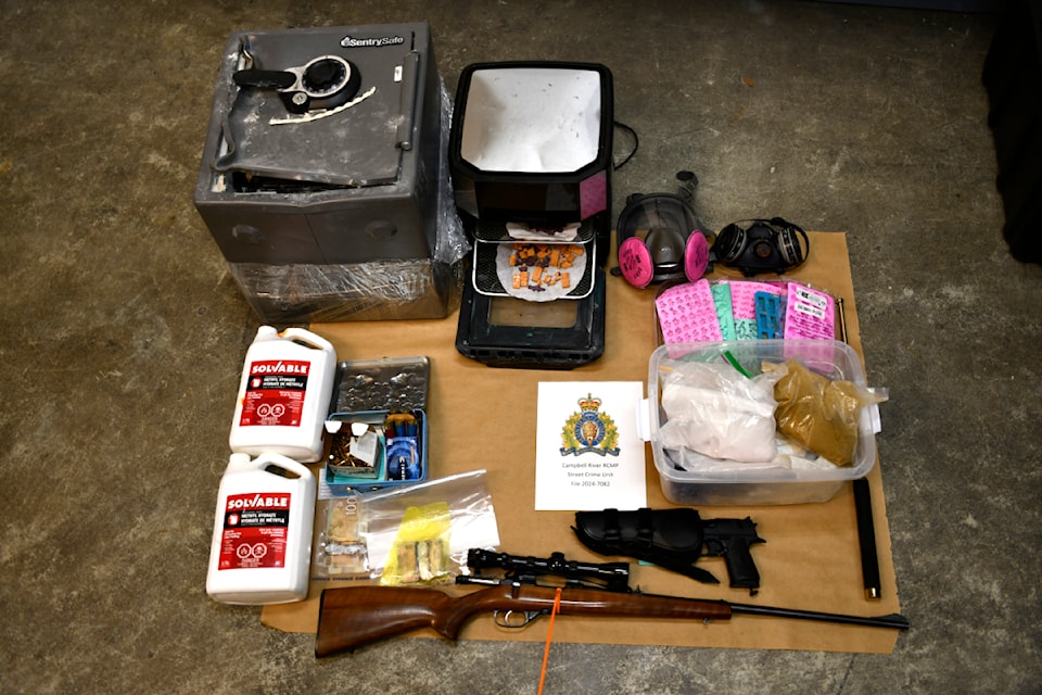241016-crm-drug-bust