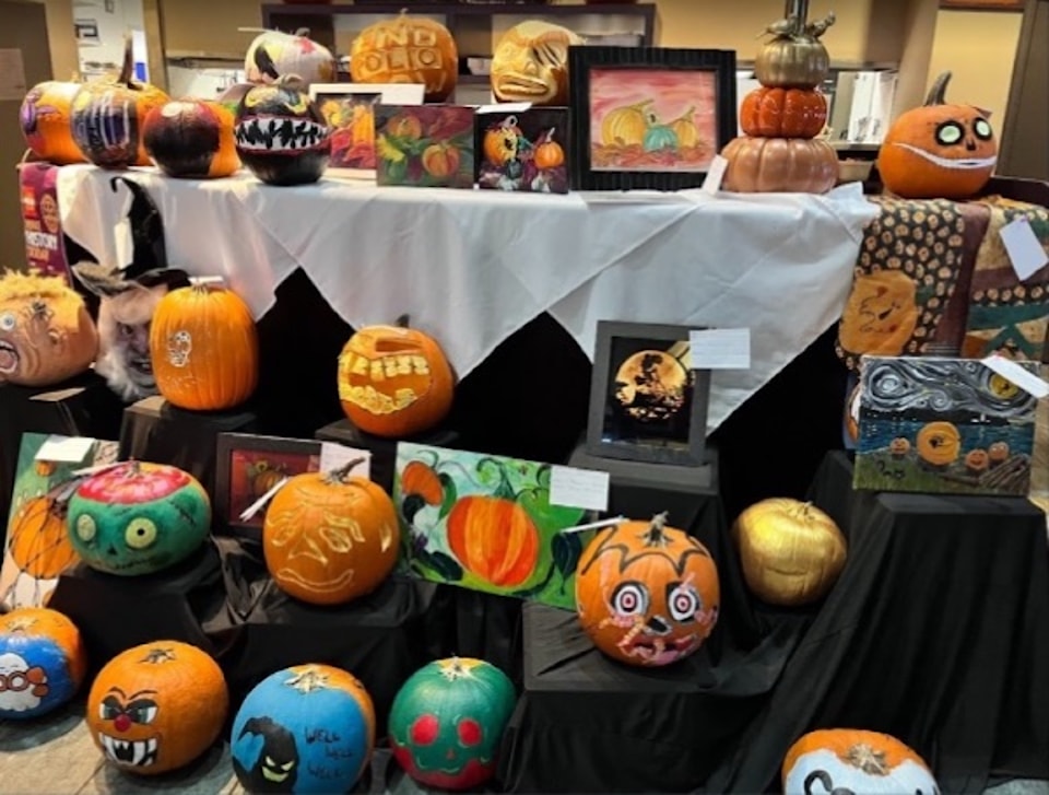 241016-crm-pumpkin-art-pic