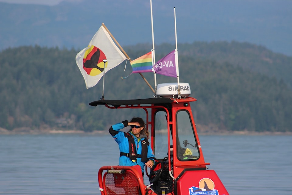 Some of the inclusive policies the company has implemented includes prominently showcasing the company's commitment to inclusiveness both in the office and online. 