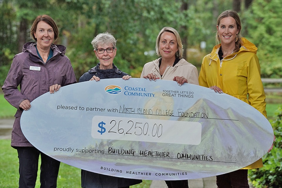 cccu-donation-resized