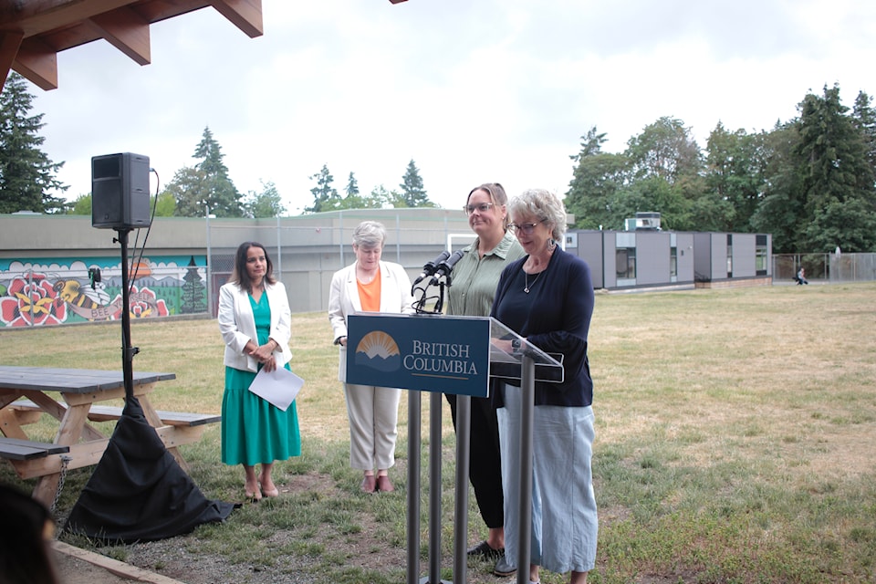 240624-cvr-cumberland-school-3
