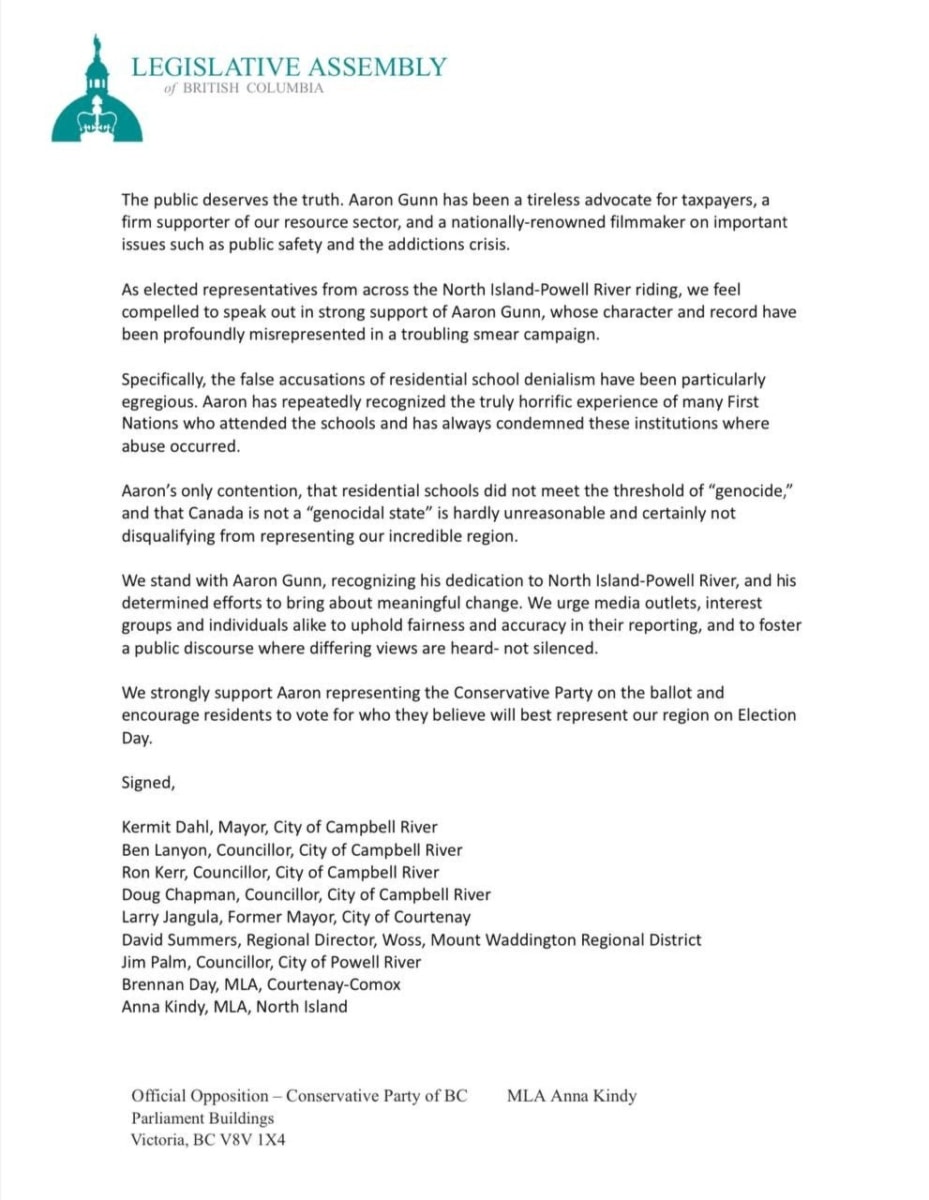 250416-crm-leg-letterhead-pic