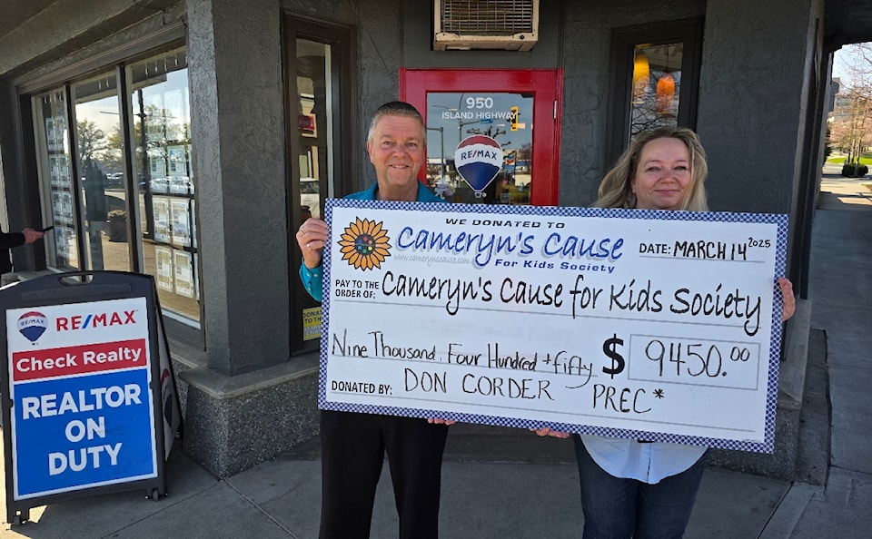 250423-crm-donation1