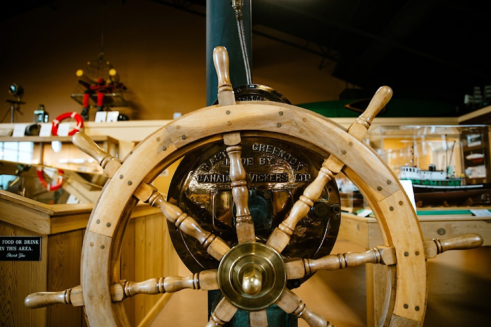 250430-crm-maritime-heritage-centre