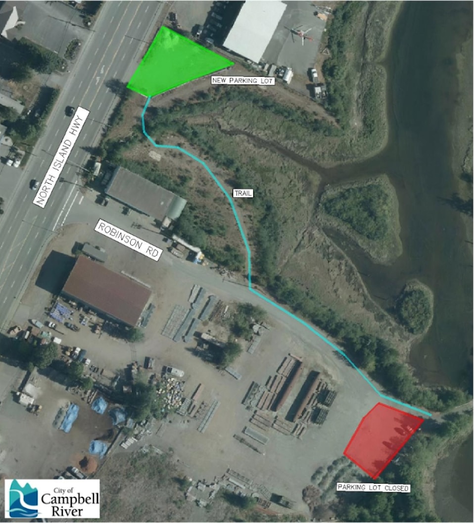 250430-crm-trail-campbellton2