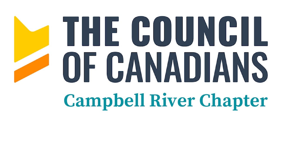 campbell-river-logo