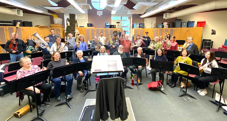 spring-concert