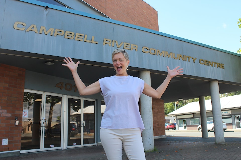 250820-crm-menopause-conference