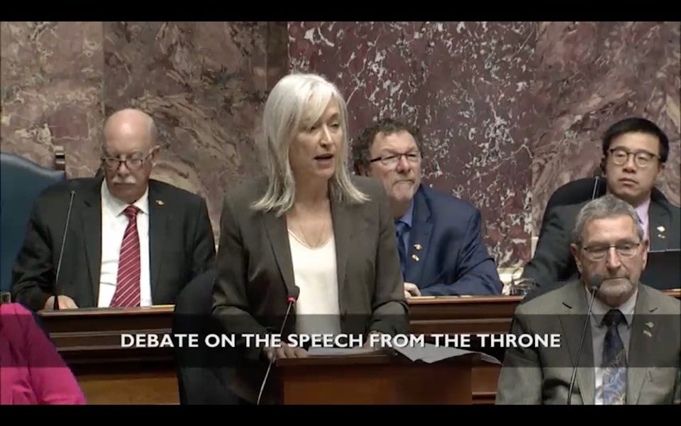 250305-crm-legislature-speech-pic1