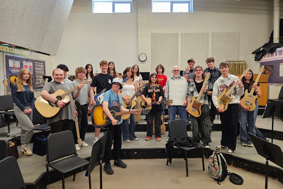 guitar-donations