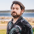 Brendan Jure