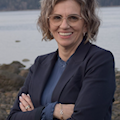 Jacquie Duns