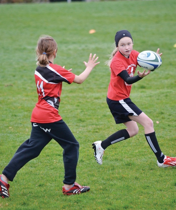 11506campbellriverRugbytrainingWEB