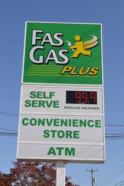 12146campbellrivergasprice-not