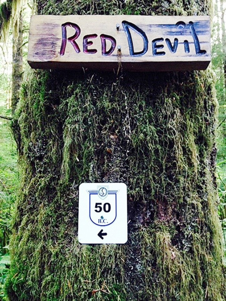 14820campbellrivertrail-red-devil