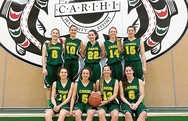 16733campbellrivercarihi-girls-Teamphoto