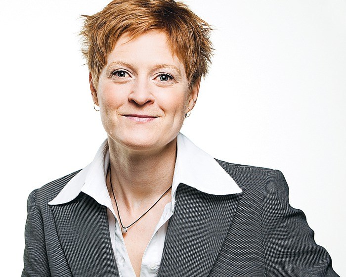 21402campbellriverBPWNspeaker