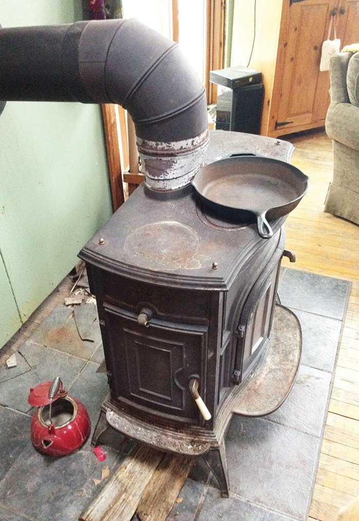 21565campbellriverCast_Iron_Wood_Stove