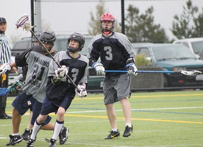 23483campbellriverFieldlacrosseWEB